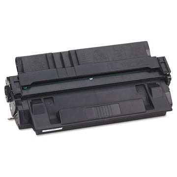 Innovera® Remanufactured Black High-yield Toner, Replacement For Hp 29x (c4129x), 10,000 Page-yield freeshipping - TVN Wholesale